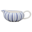 Creamer 503C | Decor 137