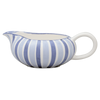 Creamer 503C | Decor 137