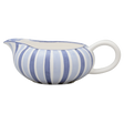 Creamer 503C | Decor 137