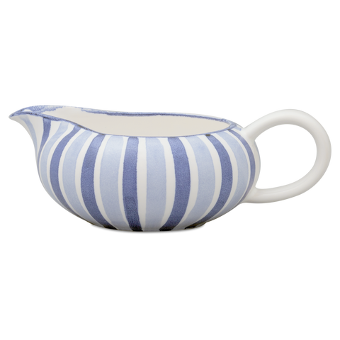 Creamer 503C | Decor 137