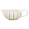 Creamer 503C | Decor 138