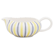 Creamer 503C | Decor 138