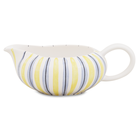 Creamer 503C | Decor 138