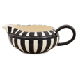 Creamer 503C | Decor 612