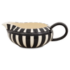 Creamer 503C | Decor 612