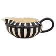 Creamer 503C | Decor 612