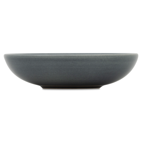 Bowl 503A | Decor 007