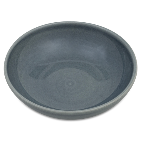 Bowl 503A | Decor 000