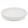 Bowl 503A | Decor 000