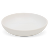 Bowl 503A | Decor 000