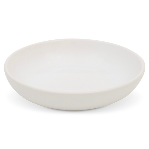 Bowl 503A | Decor 000