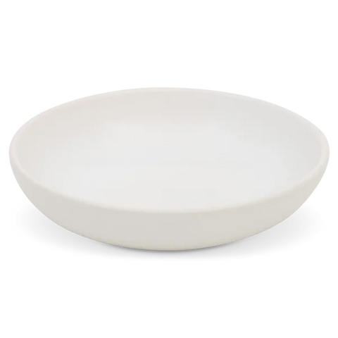 Bowl 503A | Decor 000
