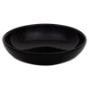 Bowl 503A | Decor 001