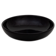 Bowl 503A | Decor 001