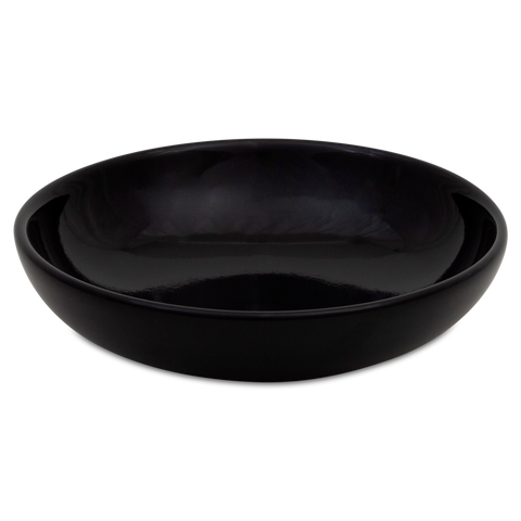 Bowl 503A | Decor 001
