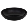 Bowl 503A | Decor 001