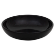 Bowl 503A | Decor 001