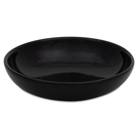 Bowl 503A | Decor 001