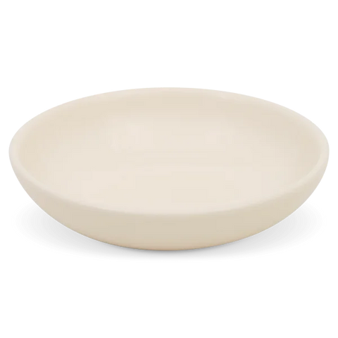 Bowl 503A | Decor 007
