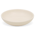Bowl 503A | Decor 007