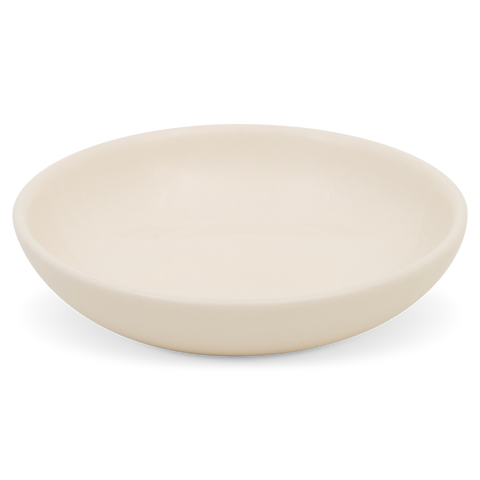 Bowl 503A | Decor 007