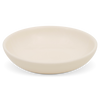 Bowl 503A | Decor 007