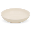 Bowl 503A | Decor 007
