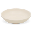 Bowl 503A | Decor 007