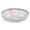 Bowl 503A | Decor 041