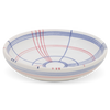 Bowl 503A | Decor 041