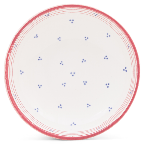 Bowl HB 503A | Decor 043