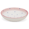 Bowl 503A | Decor 043