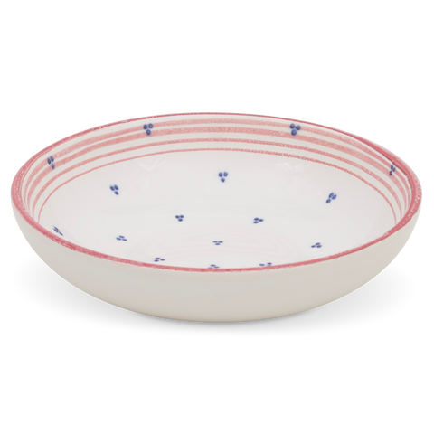 Bowl 503A | Decor 043