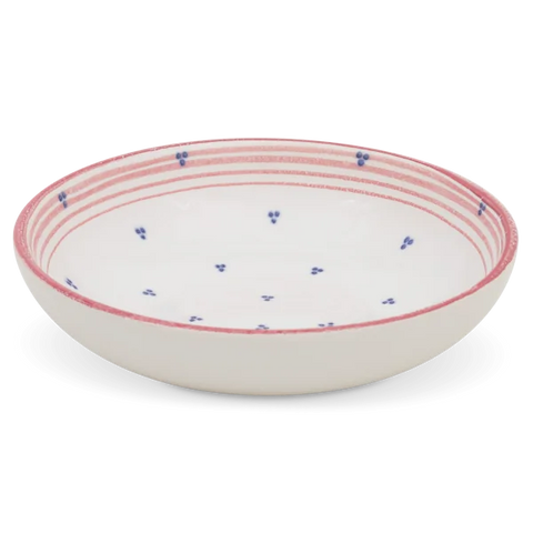Bowl 503A | Decor 043