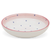Bowl 503A | Decor 043