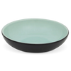 Bowl 503A | Decor 050-1