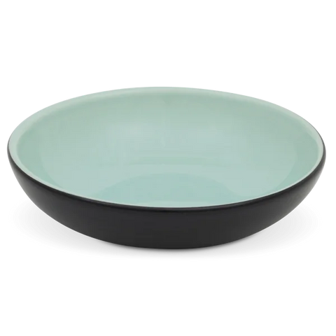 Bowl 503A | Decor 050-1