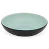 Bowl 503A | Decor 050-1