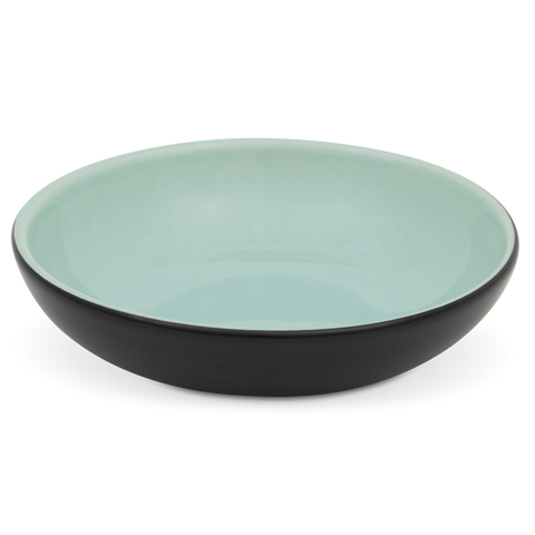 Bowl 503A | Decor 050-1