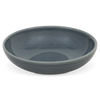 Bowl 503A | Decor 051