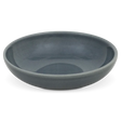 Bowl 503A | Decor 051