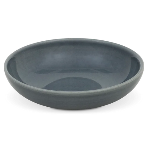Bowl 503A | Decor 051