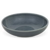 Bowl 503A | Decor 051
