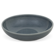 Bowl 503A | Decor 051