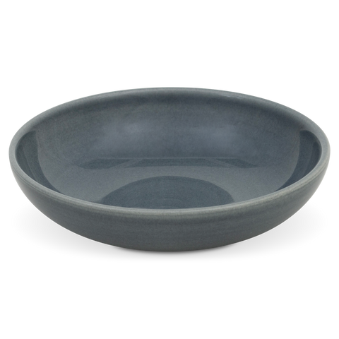 Bowl 503A | Decor 051