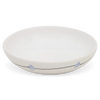 Bowl 503A | Decor 101