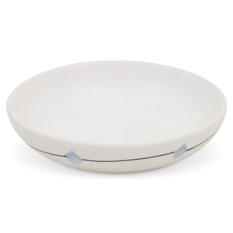 Bowl 503A | Decor 101