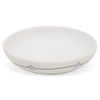 Bowl 503A | Decor 101
