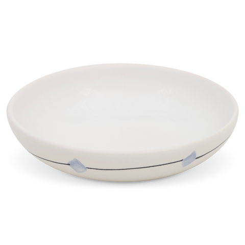 Bowl 503A | Decor 101