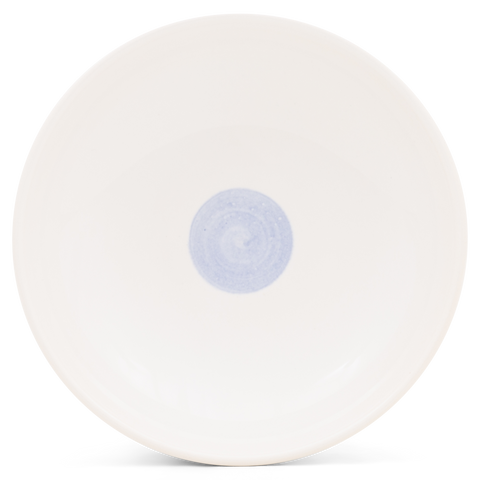 Bowl 503A | Decor 102